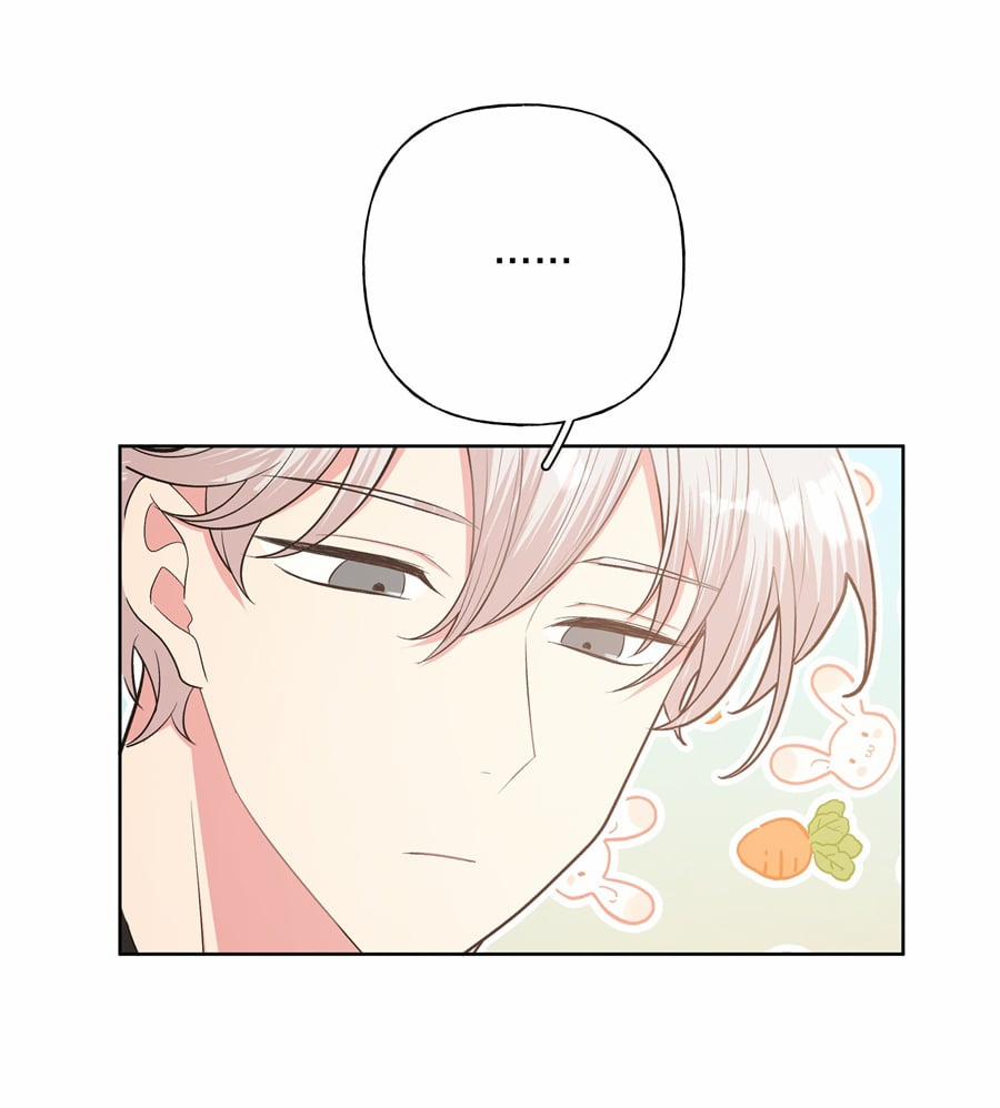 Đừng Nói Yêu Tôi (Don't Say You Love Me) 43 trang 33