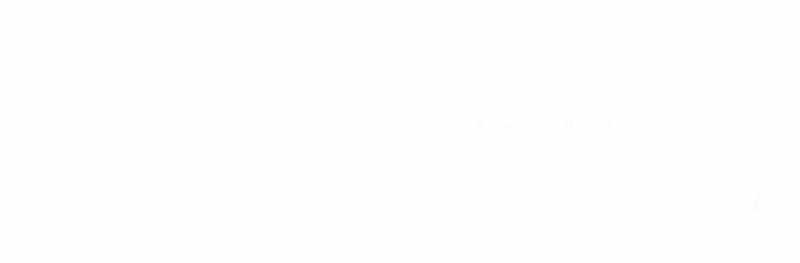 Đừng Nói Yêu Tôi (Don't Say You Love Me) 44 trang 1