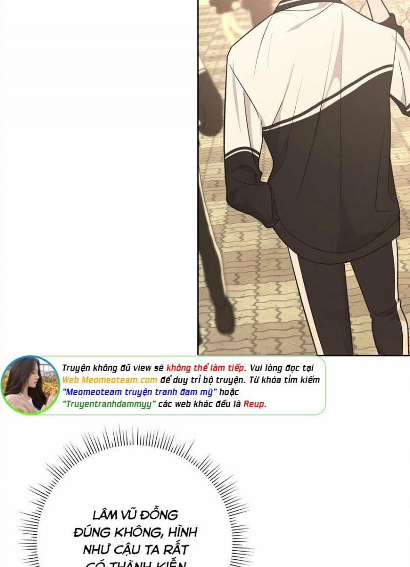 Đừng Nói Yêu Tôi (Don't Say You Love Me) 44 trang 23