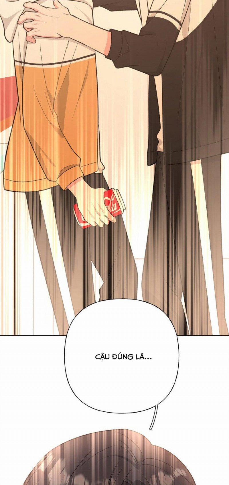 Đừng Nói Yêu Tôi (Don't Say You Love Me) 44 trang 36