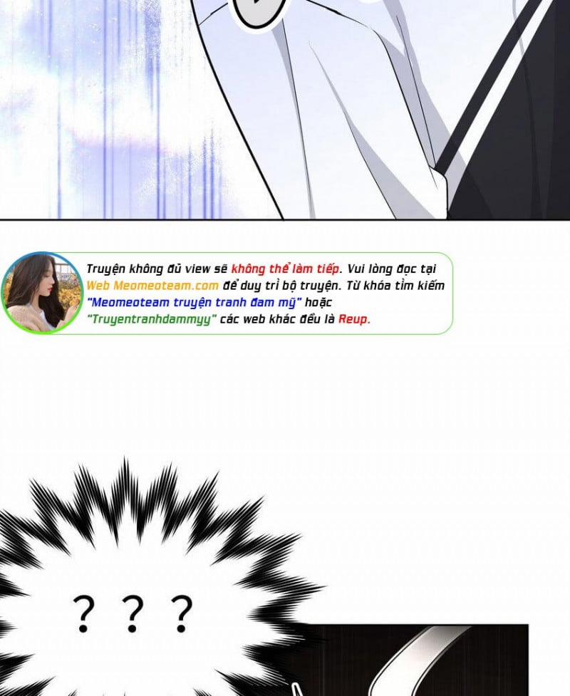 Đừng Nói Yêu Tôi (Don't Say You Love Me) 44 trang 9