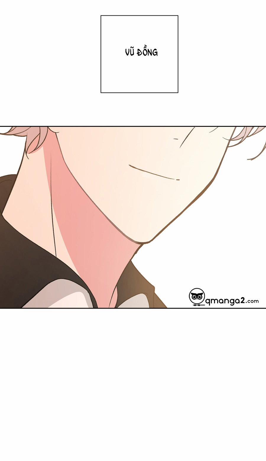 Đừng Nói Yêu Tôi (Don't Say You Love Me) 45 trang 11