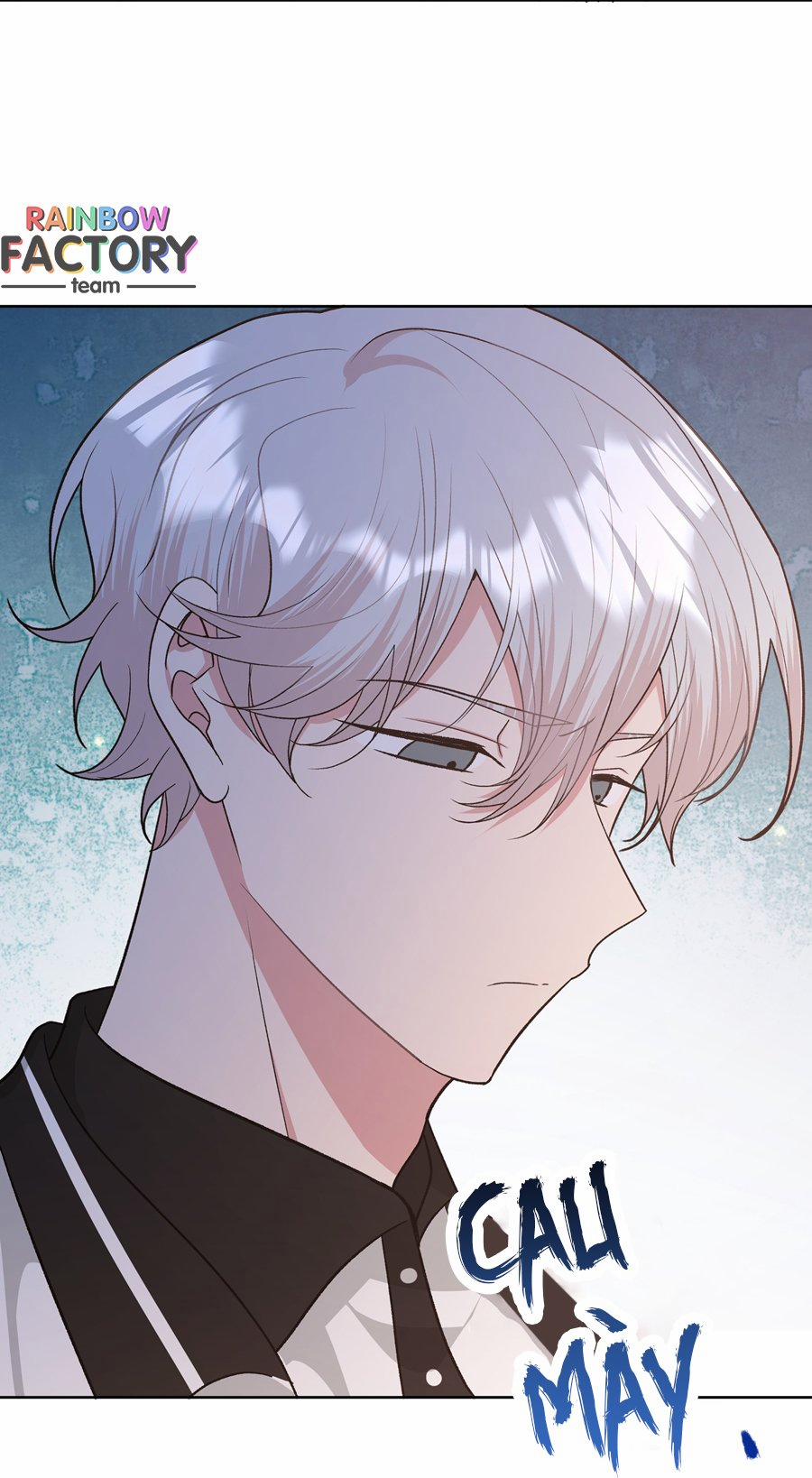 Đừng Nói Yêu Tôi (Don't Say You Love Me) 45 trang 24