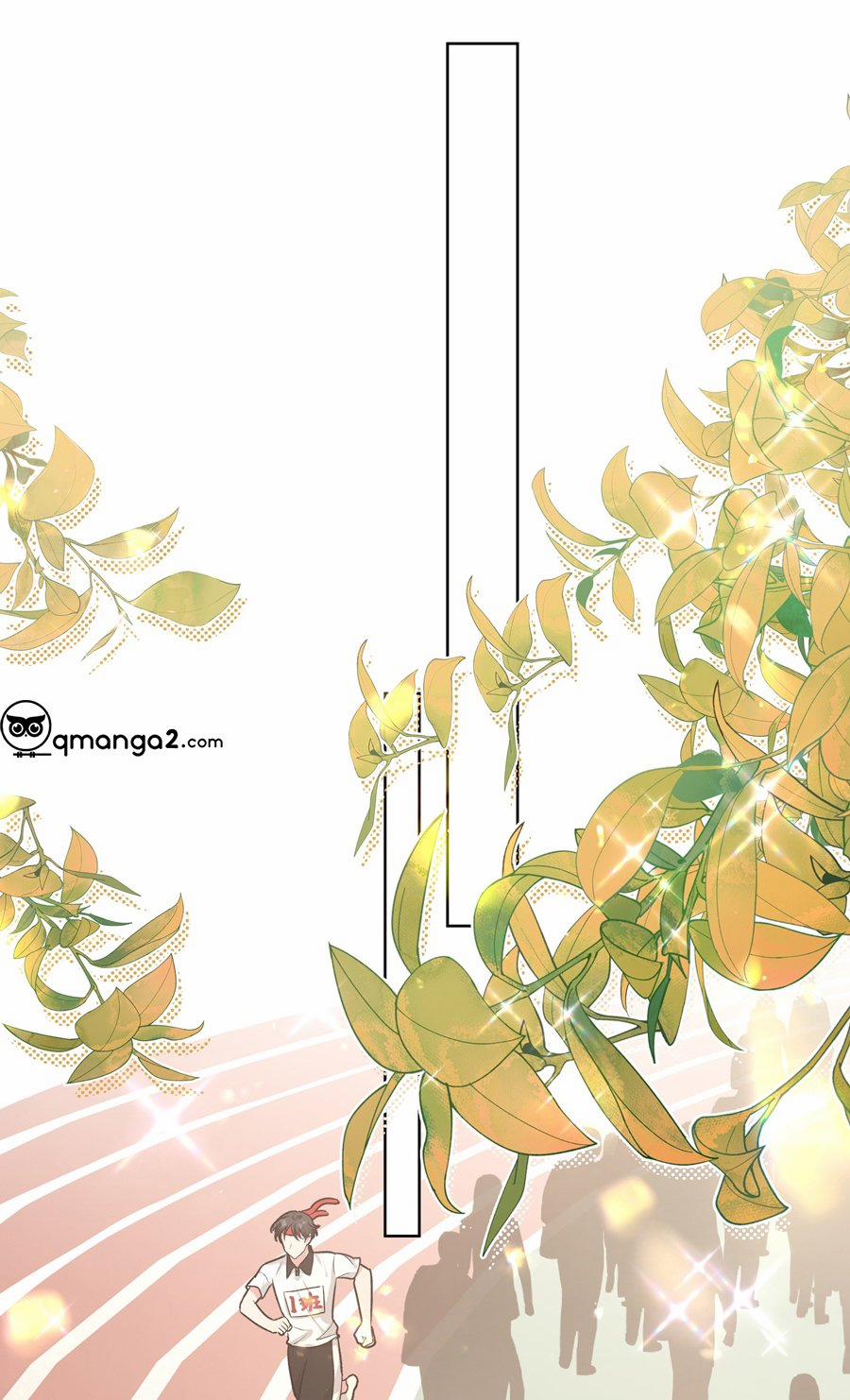 Đừng Nói Yêu Tôi (Don't Say You Love Me) 45 trang 39