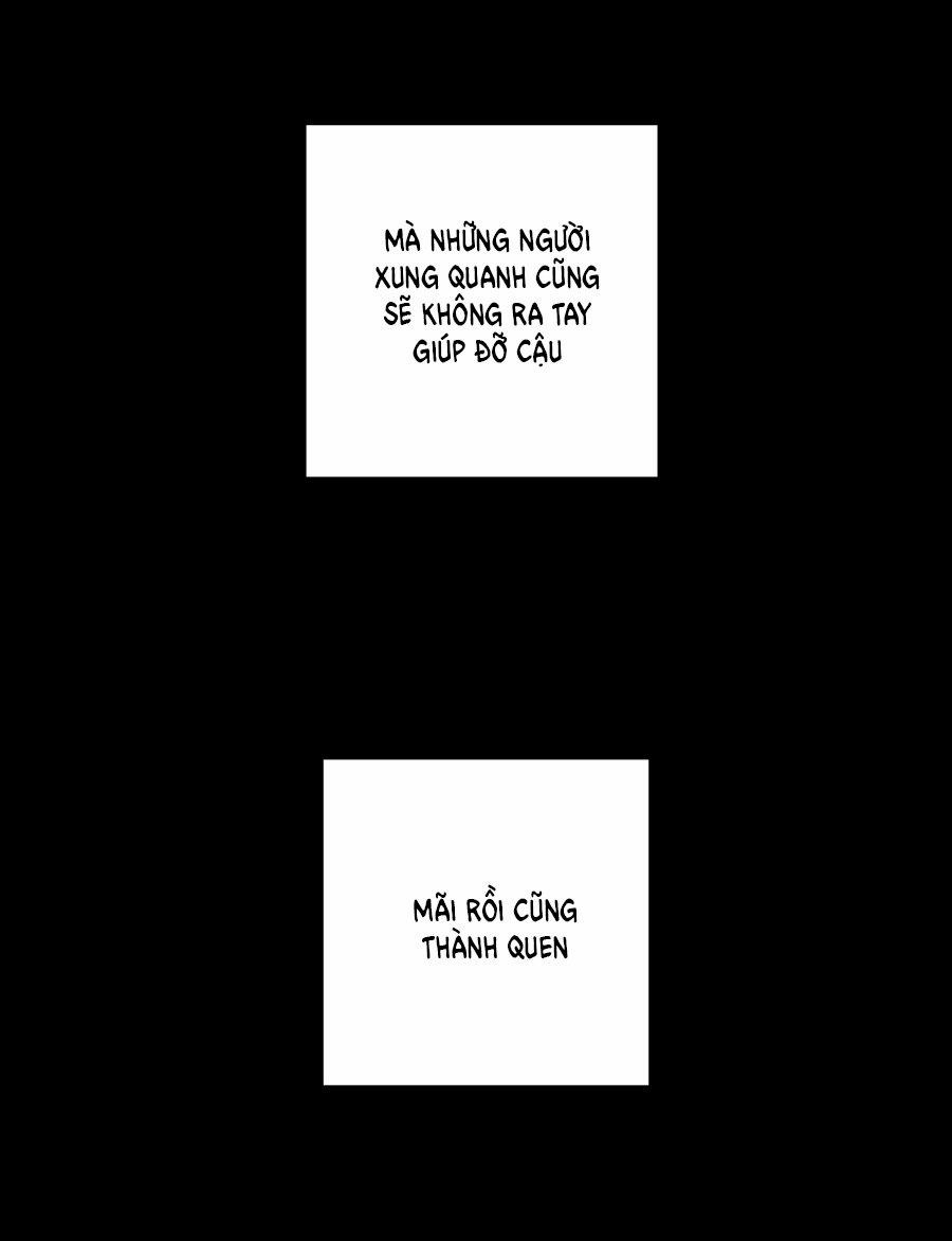 Đừng Nói Yêu Tôi (Don't Say You Love Me) 45 trang 5