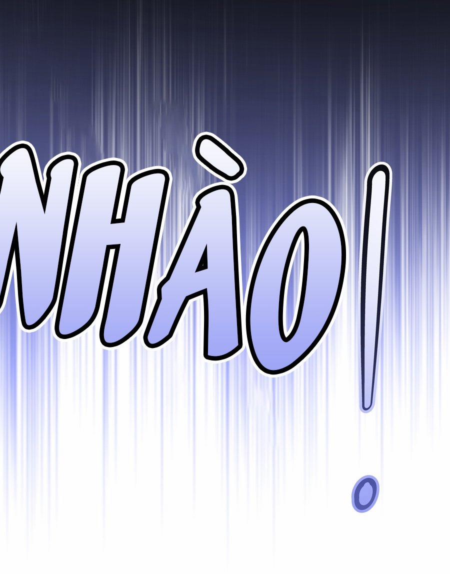 Đừng Nói Yêu Tôi (Don't Say You Love Me) 45 trang 53