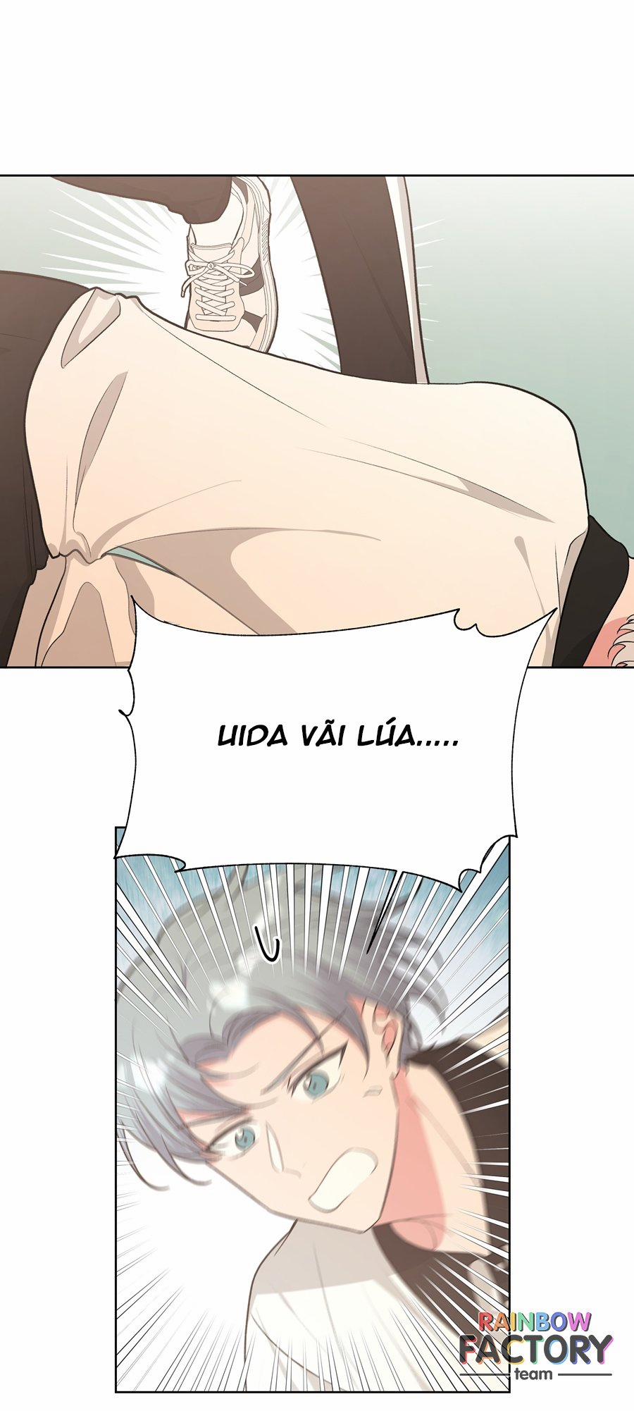 Đừng Nói Yêu Tôi (Don't Say You Love Me) 45 trang 60