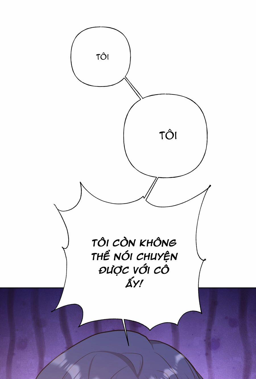 Đừng Nói Yêu Tôi (Don't Say You Love Me) 48 trang 29
