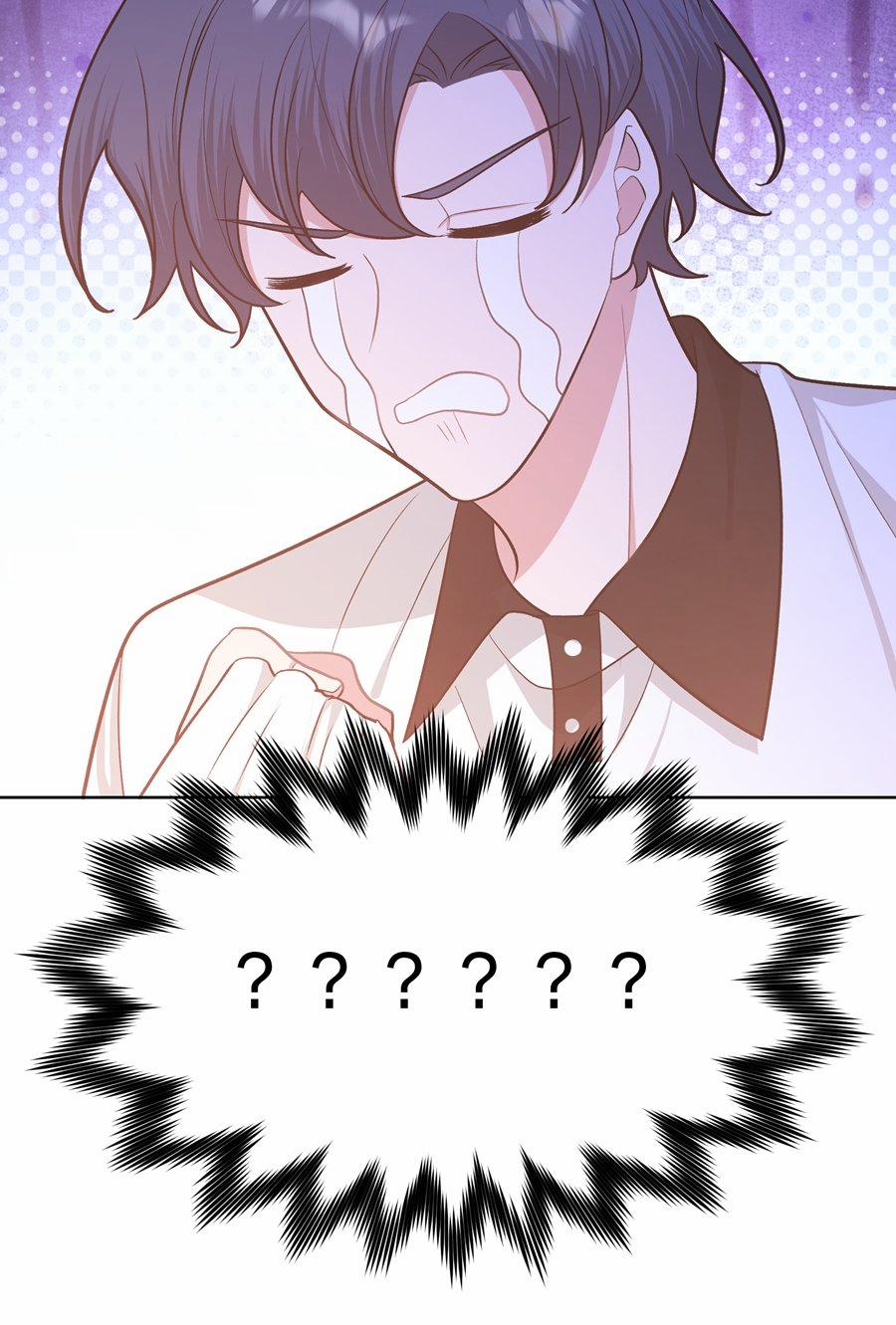 Đừng Nói Yêu Tôi (Don't Say You Love Me) 48 trang 30