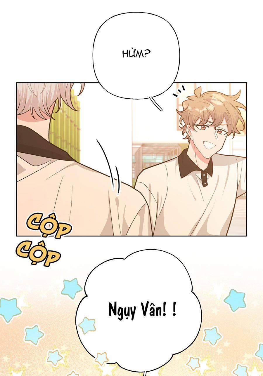 Đừng Nói Yêu Tôi (Don't Say You Love Me) 48 trang 36