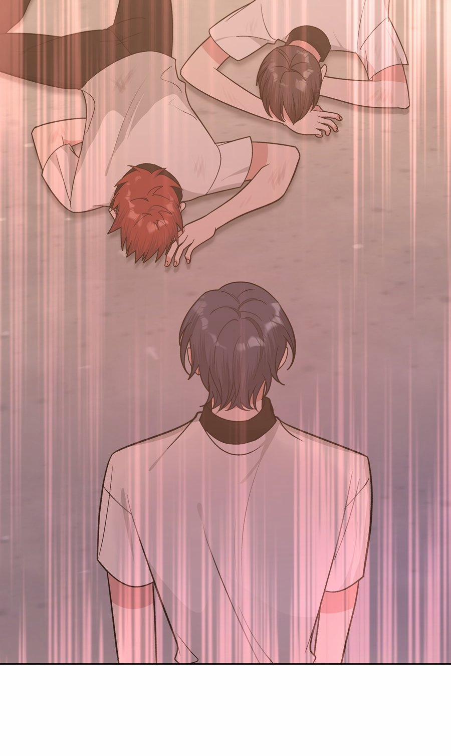 Đừng Nói Yêu Tôi (Don't Say You Love Me) 49 trang 13