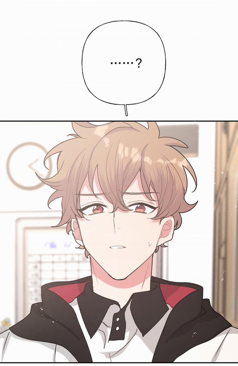 Đừng Nói Yêu Tôi (Don't Say You Love Me) 5 trang 48