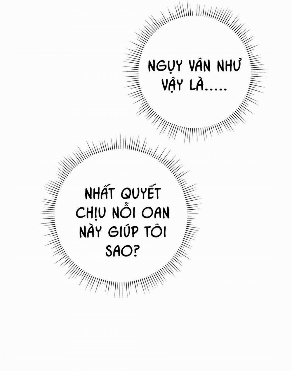 Đừng Nói Yêu Tôi (Don't Say You Love Me) 5 trang 49