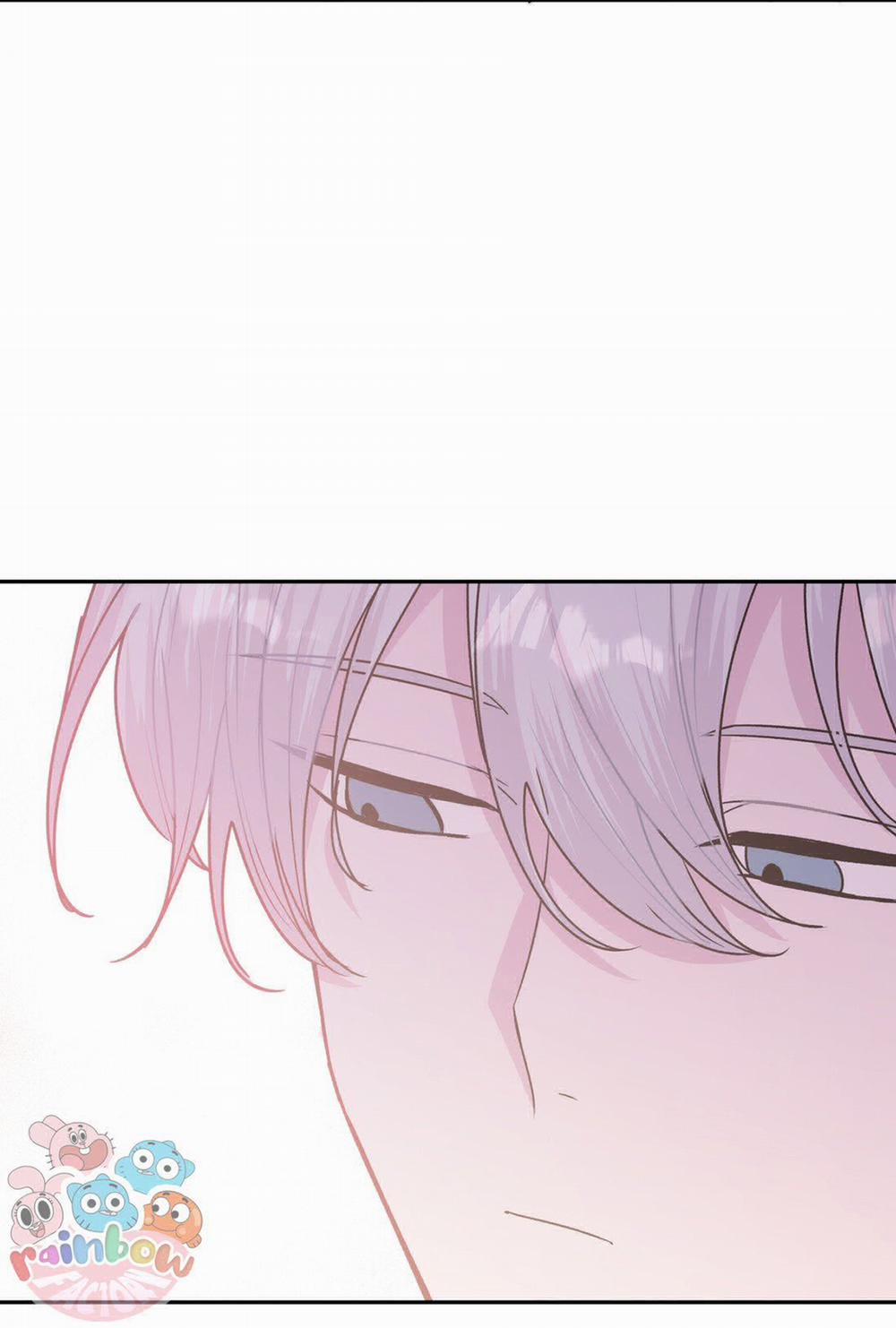 Đừng Nói Yêu Tôi (Don't Say You Love Me) 5 trang 9