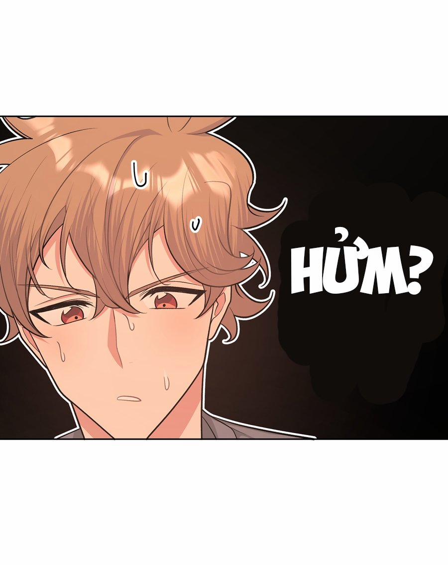 Đừng Nói Yêu Tôi (Don't Say You Love Me) 51 trang 15