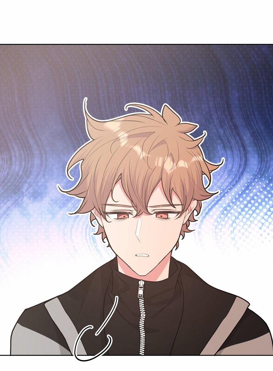 Đừng Nói Yêu Tôi (Don't Say You Love Me) 51 trang 26