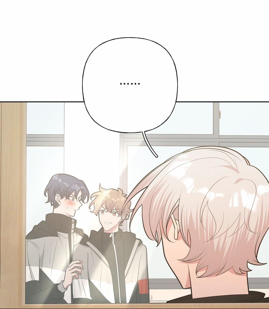 Đừng Nói Yêu Tôi (Don't Say You Love Me) 52 trang 21