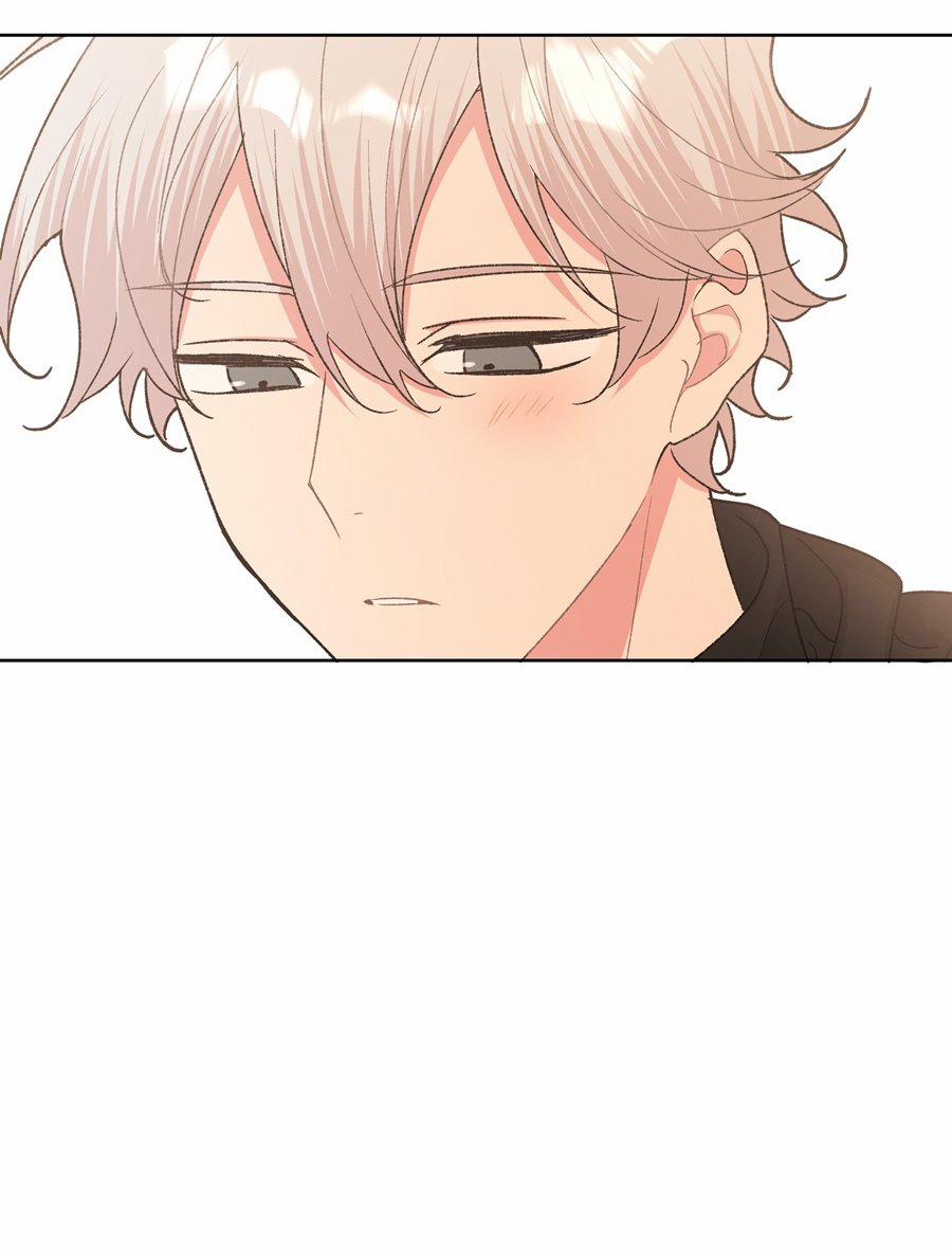 Đừng Nói Yêu Tôi (Don't Say You Love Me) 54 trang 10