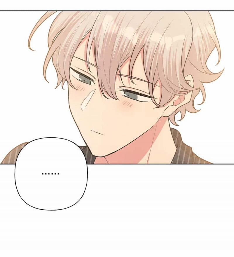 Đừng Nói Yêu Tôi (Don't Say You Love Me) 58 trang 10