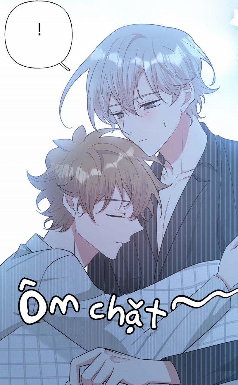 Đừng Nói Yêu Tôi (Don't Say You Love Me) 58 trang 29