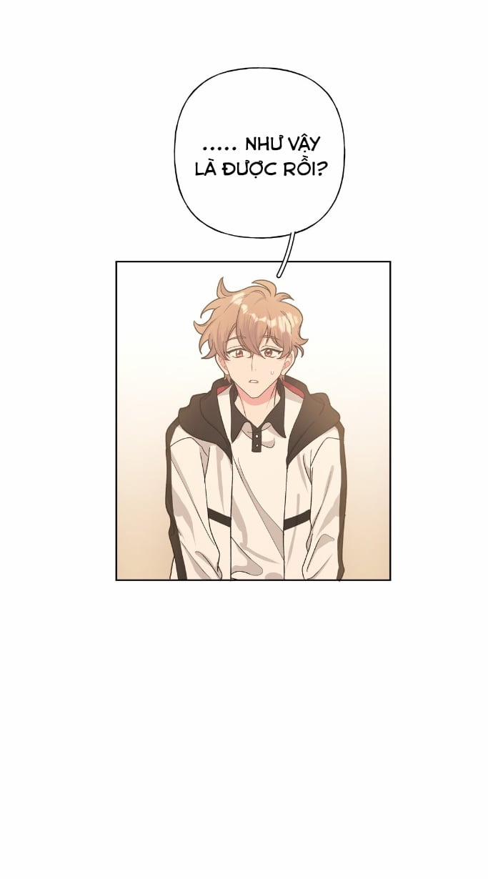 Đừng Nói Yêu Tôi (Don't Say You Love Me) 6 trang 12