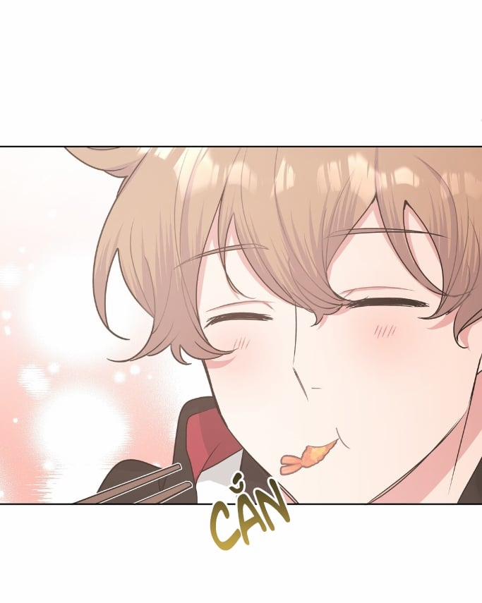 Đừng Nói Yêu Tôi (Don't Say You Love Me) 6 trang 20