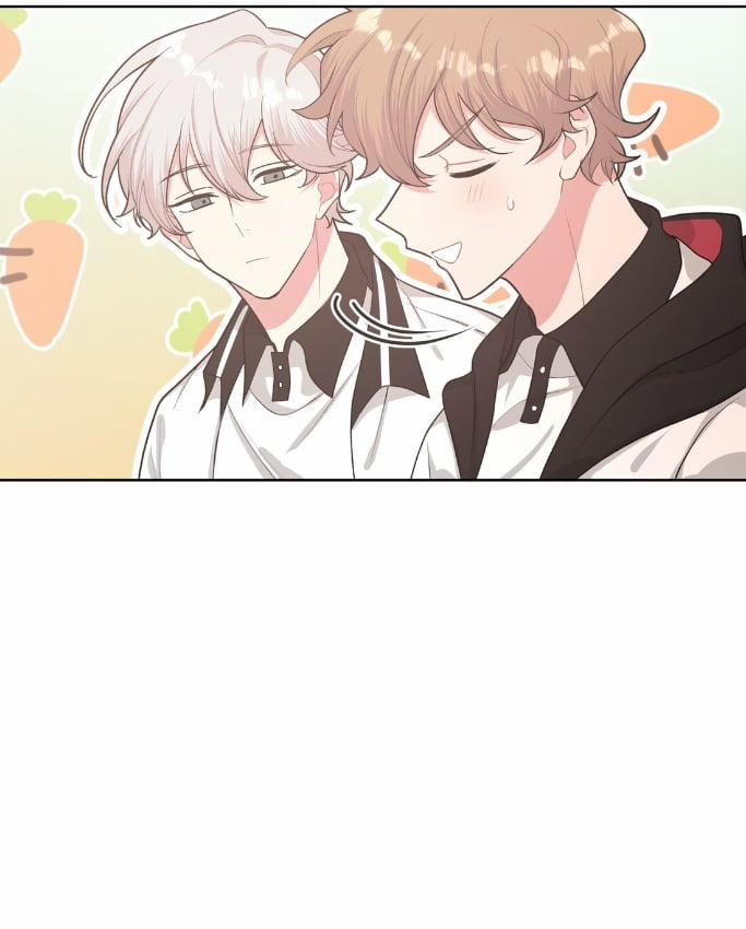 Đừng Nói Yêu Tôi (Don't Say You Love Me) 6 trang 26