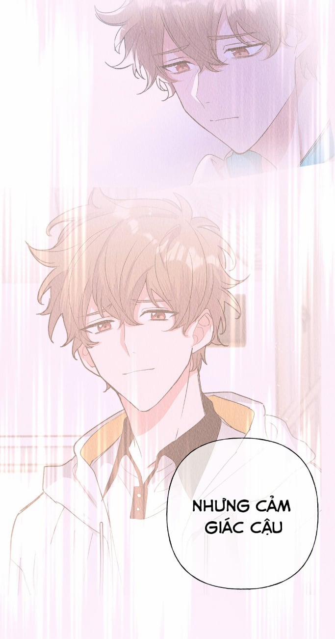 Đừng Nói Yêu Tôi (Don't Say You Love Me) 6 trang 43