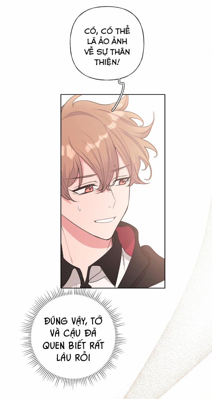 Đừng Nói Yêu Tôi (Don't Say You Love Me) 6 trang 49