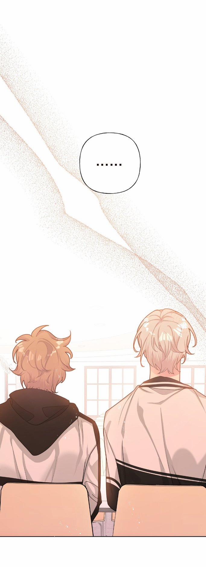 Đừng Nói Yêu Tôi (Don't Say You Love Me) 6 trang 55