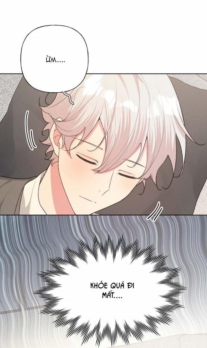 Đừng Nói Yêu Tôi (Don't Say You Love Me) 61 trang 10