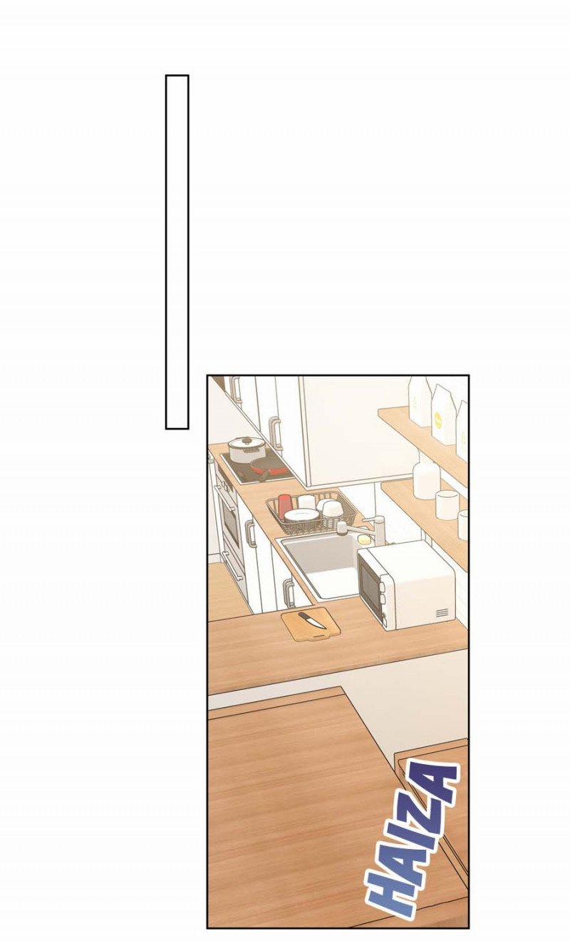 Đừng Nói Yêu Tôi (Don't Say You Love Me) 61 trang 22