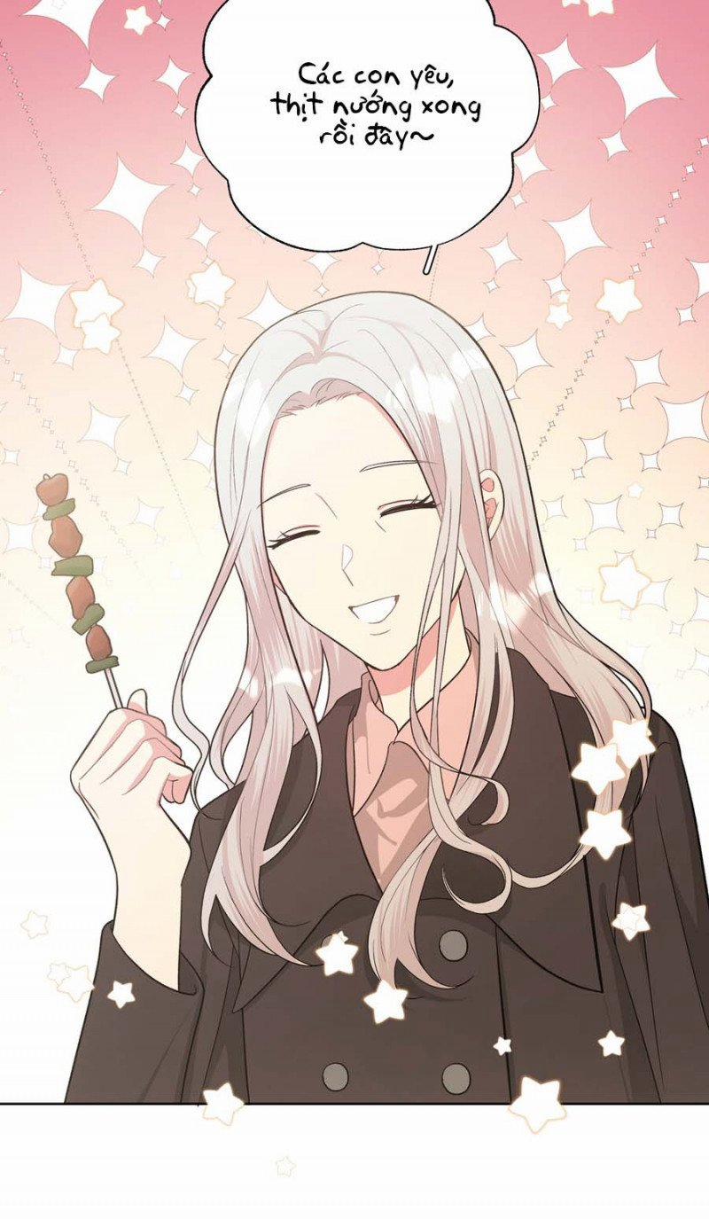 Đừng Nói Yêu Tôi (Don't Say You Love Me) 62 trang 13