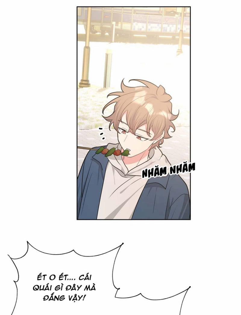 Đừng Nói Yêu Tôi (Don't Say You Love Me) 62 trang 20