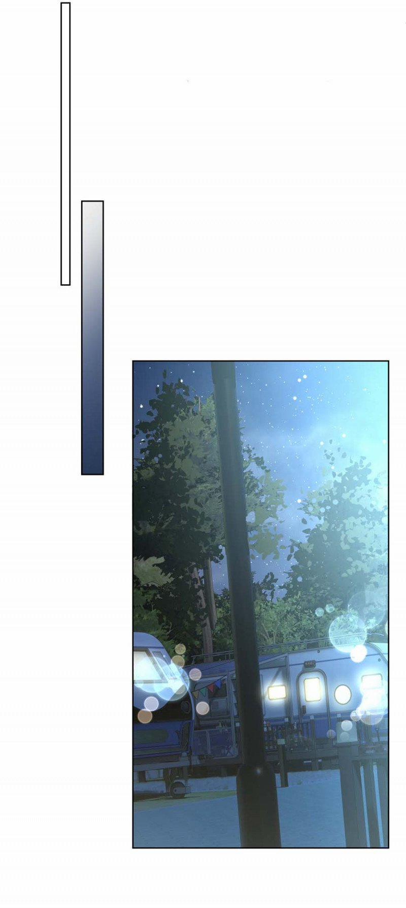 Đừng Nói Yêu Tôi (Don't Say You Love Me) 62 trang 29