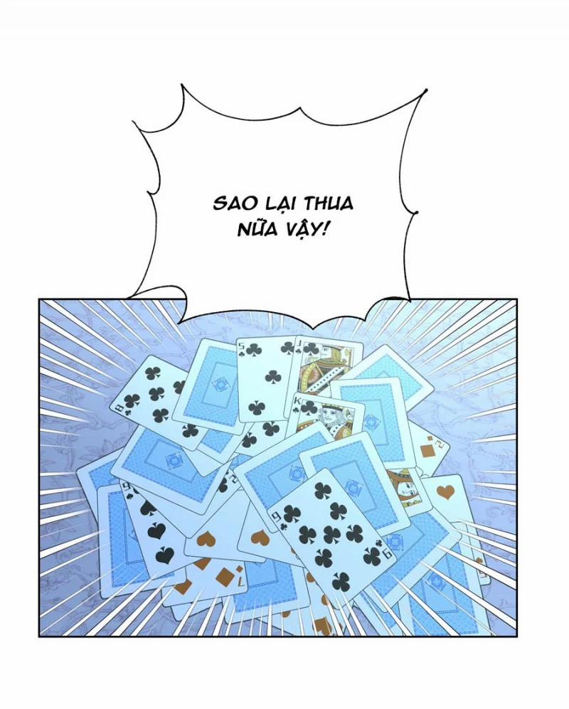 Đừng Nói Yêu Tôi (Don't Say You Love Me) 62 trang 30