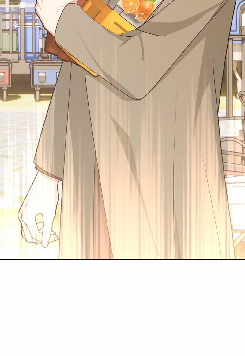 Đừng Nói Yêu Tôi (Don't Say You Love Me) 62 trang 4