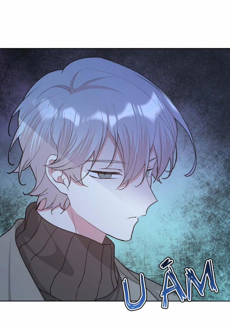 Đừng Nói Yêu Tôi (Don't Say You Love Me) 62 trang 40