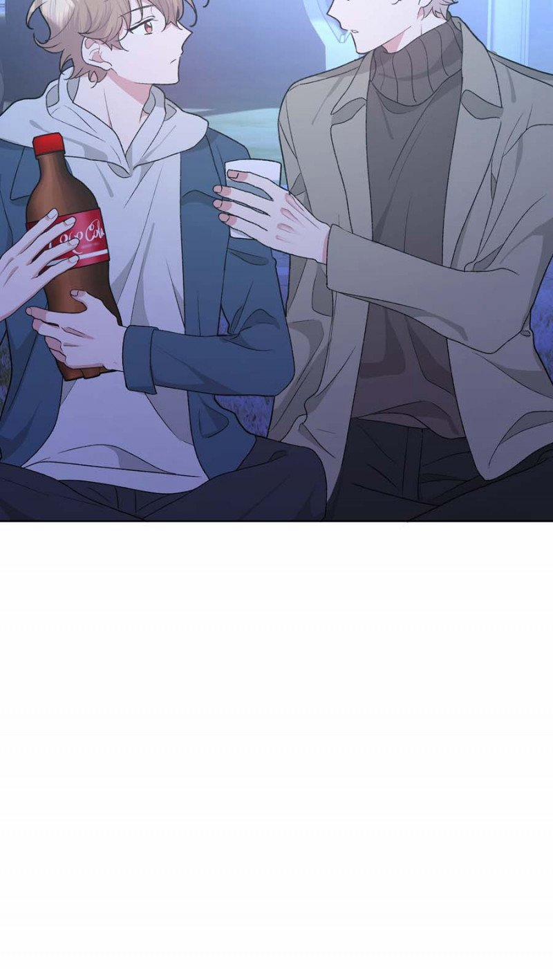 Đừng Nói Yêu Tôi (Don't Say You Love Me) 62 trang 44