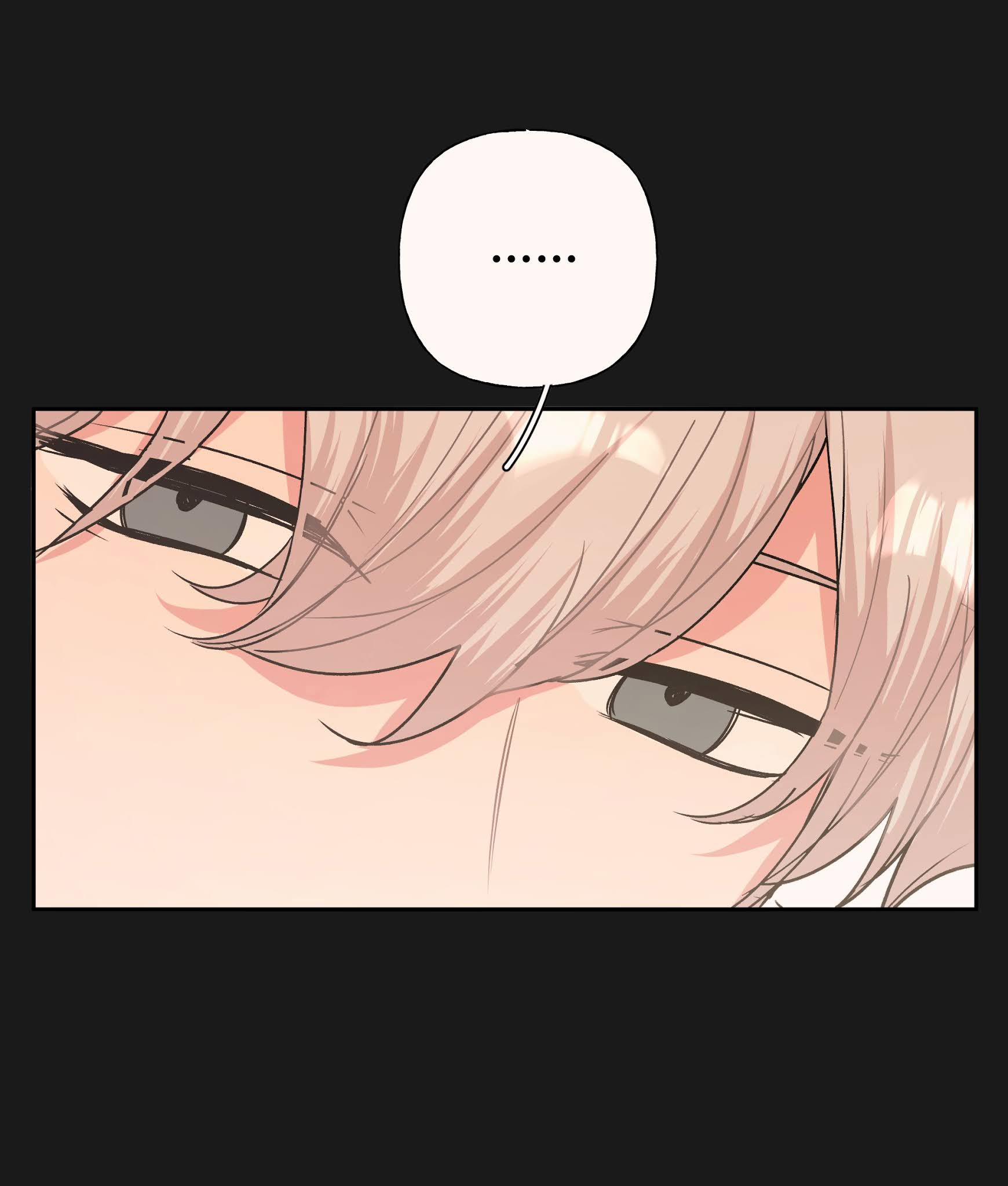 Đừng Nói Yêu Tôi (Don't Say You Love Me) 7 trang 1