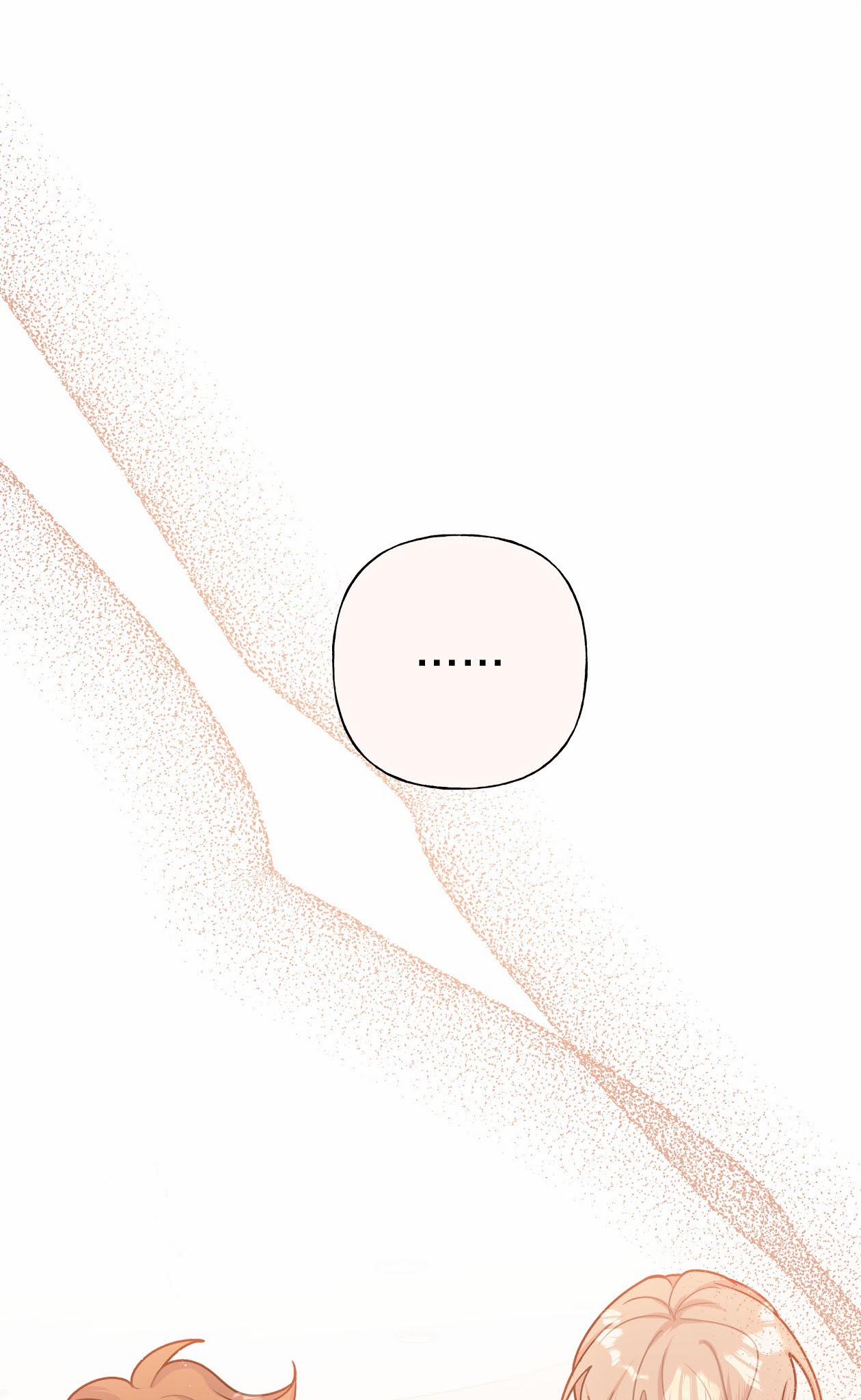 Đừng Nói Yêu Tôi (Don't Say You Love Me) 7 trang 17