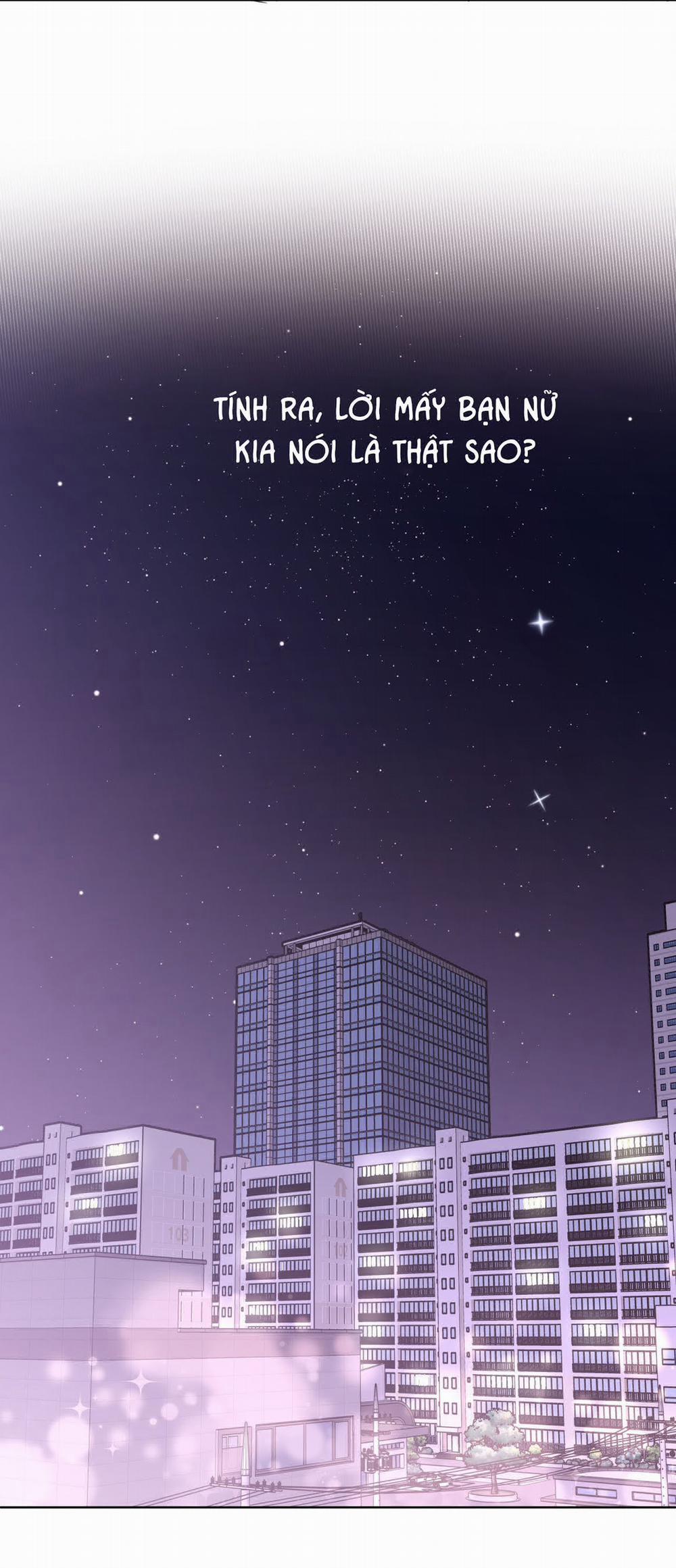 Đừng Nói Yêu Tôi (Don't Say You Love Me) 7 trang 44