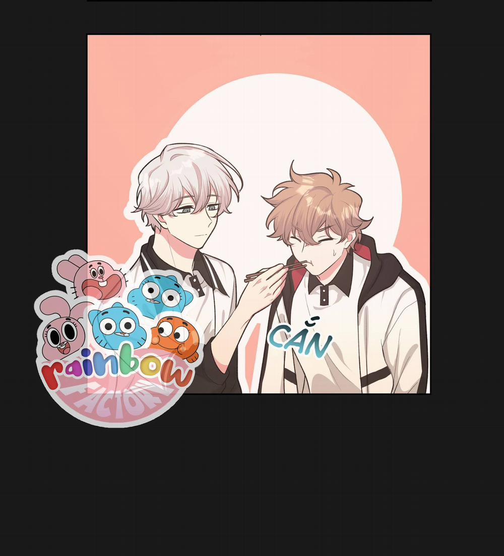 Đừng Nói Yêu Tôi (Don't Say You Love Me) 7 trang 5