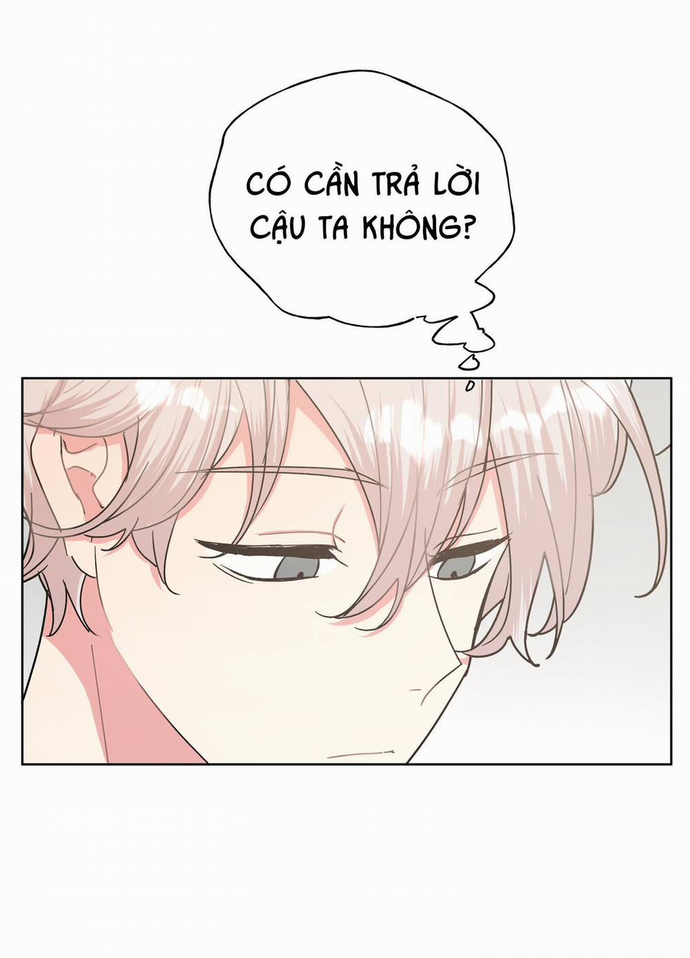 Đừng Nói Yêu Tôi (Don't Say You Love Me) 7 trang 53