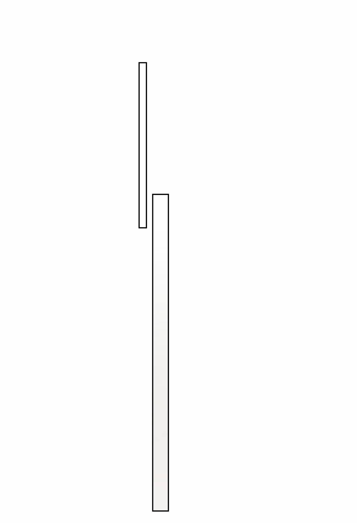 Đừng Nói Yêu Tôi (Don't Say You Love Me) 7 trang 60