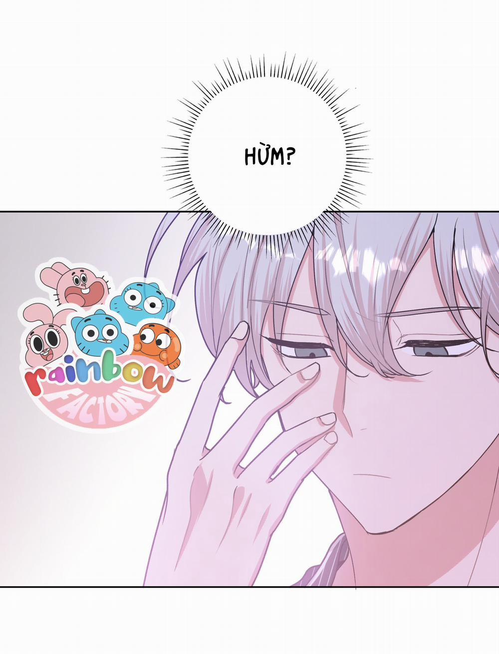 Đừng Nói Yêu Tôi (Don't Say You Love Me) 8 trang 10