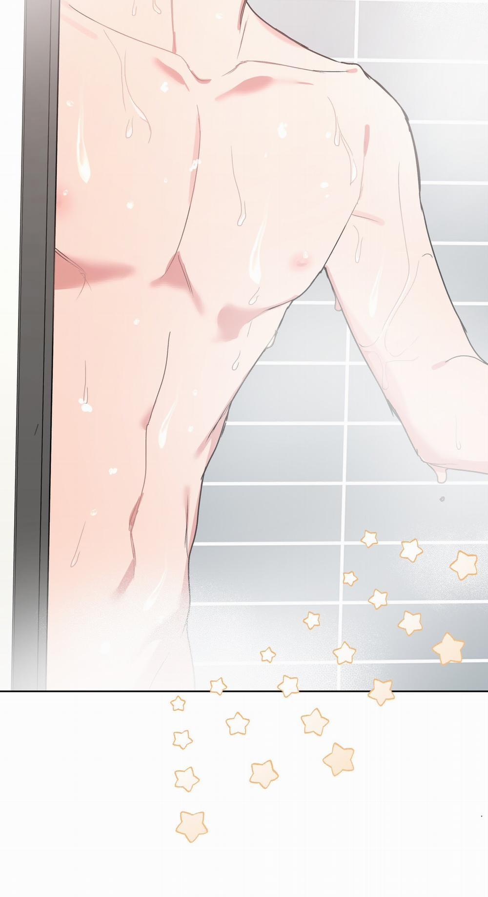 Đừng Nói Yêu Tôi (Don't Say You Love Me) 9 trang 16