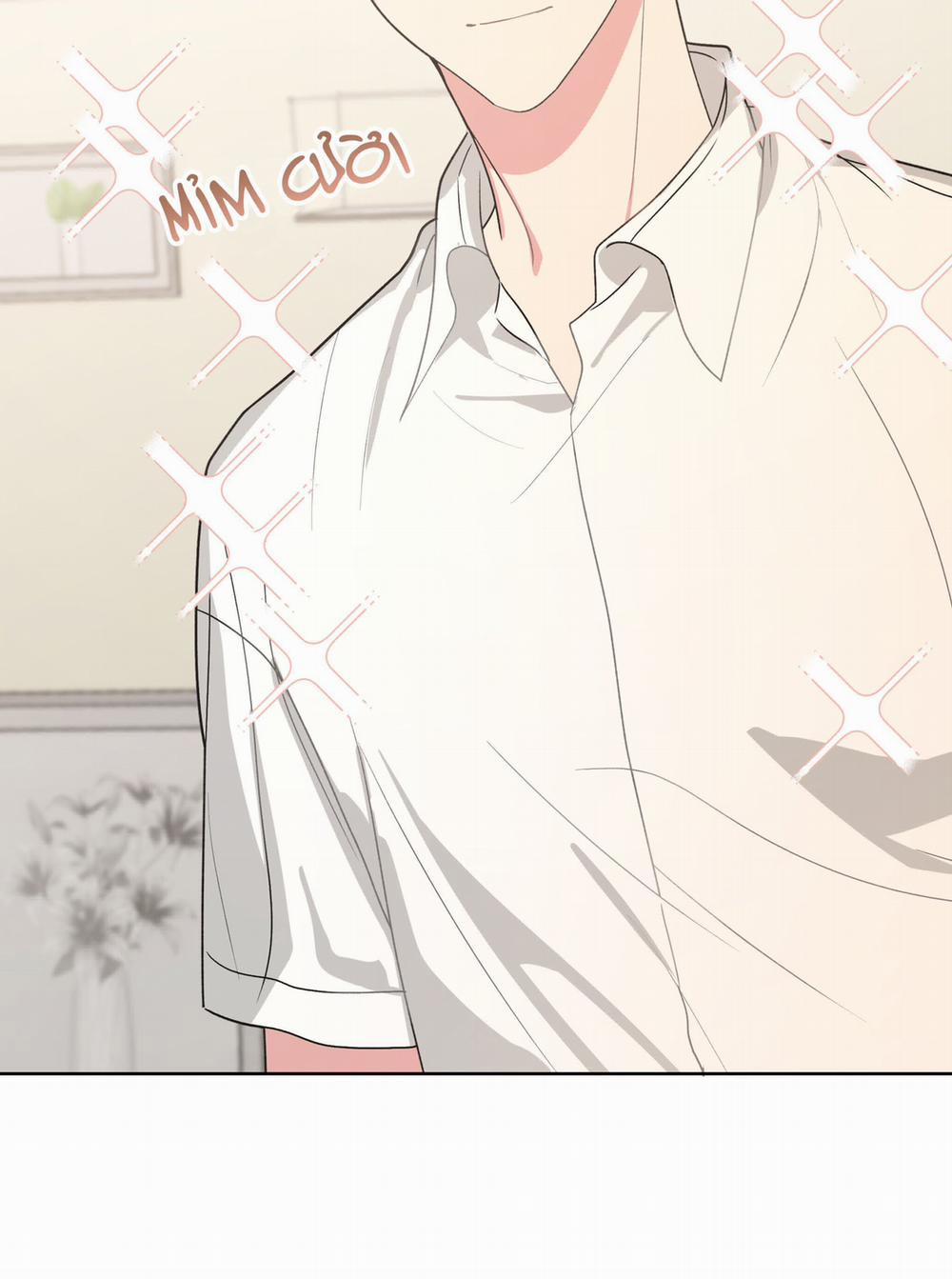 Đừng Nói Yêu Tôi (Don't Say You Love Me) 9 trang 33