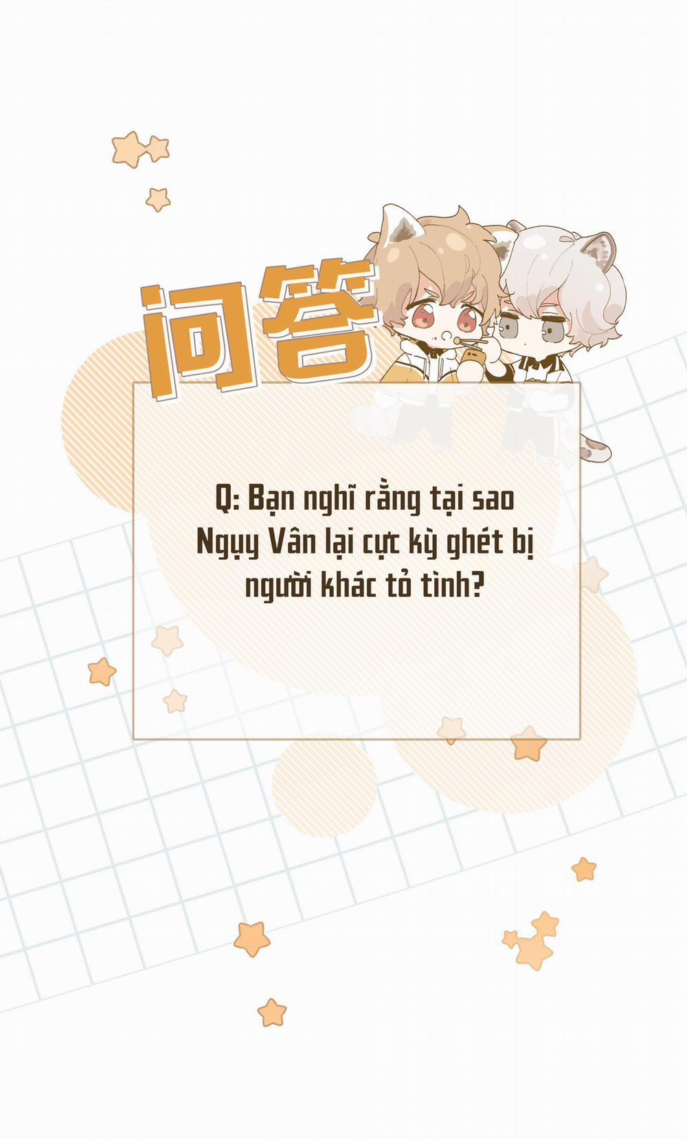 Đừng Nói Yêu Tôi (Don't Say You Love Me) 9 trang 42