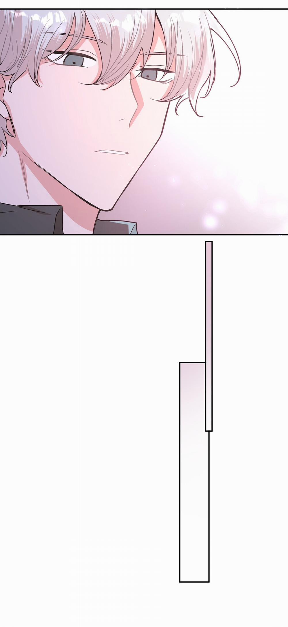 Đừng Nói Yêu Tôi 2 trang 14